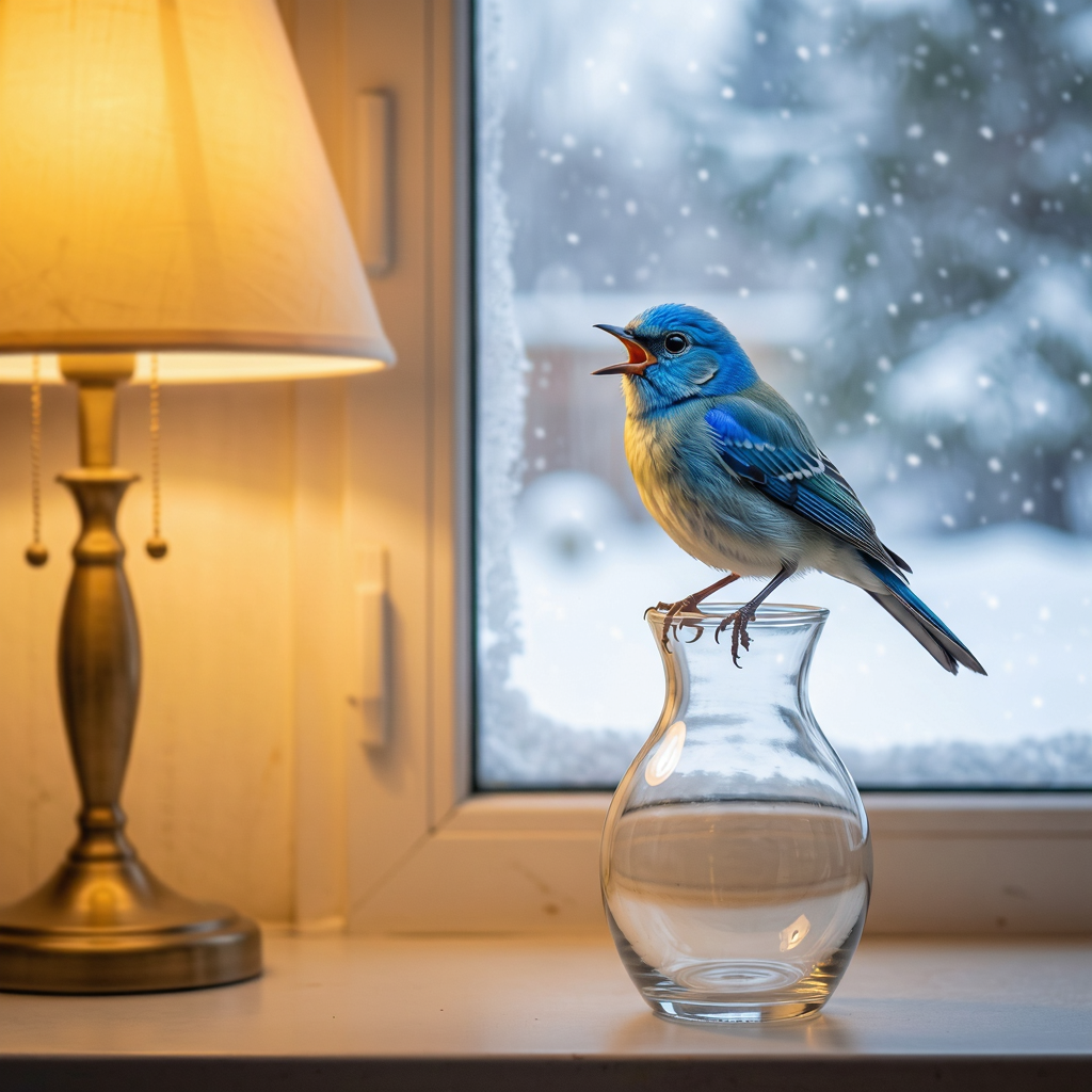����com.birdglass.niaoboli�ٷ������ؽ�ͼ