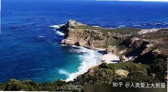 ��ħmeimodu����ǰ���ϵͳ�汾�ʹ洢�ռ�,����չʾ�ֻ����ý���