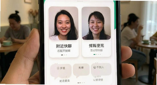 ��������ƥ�䲻������ô���