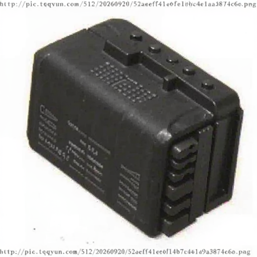 Ұ�������ͼ����v1.0.1 ��׼�ҵ���