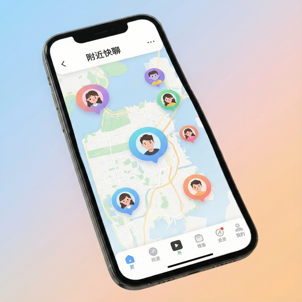 ��������app���ؽ�ͼ