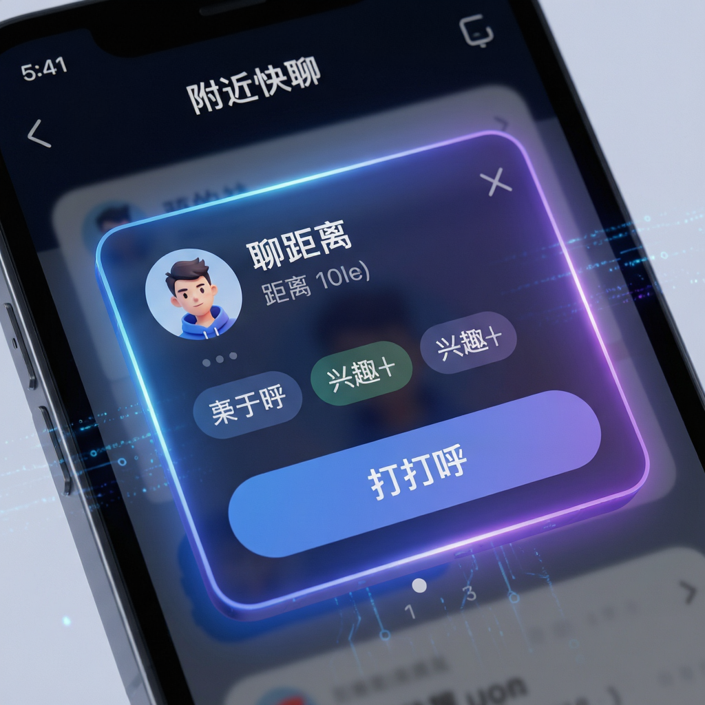 ��������app���ؽ�ͼ