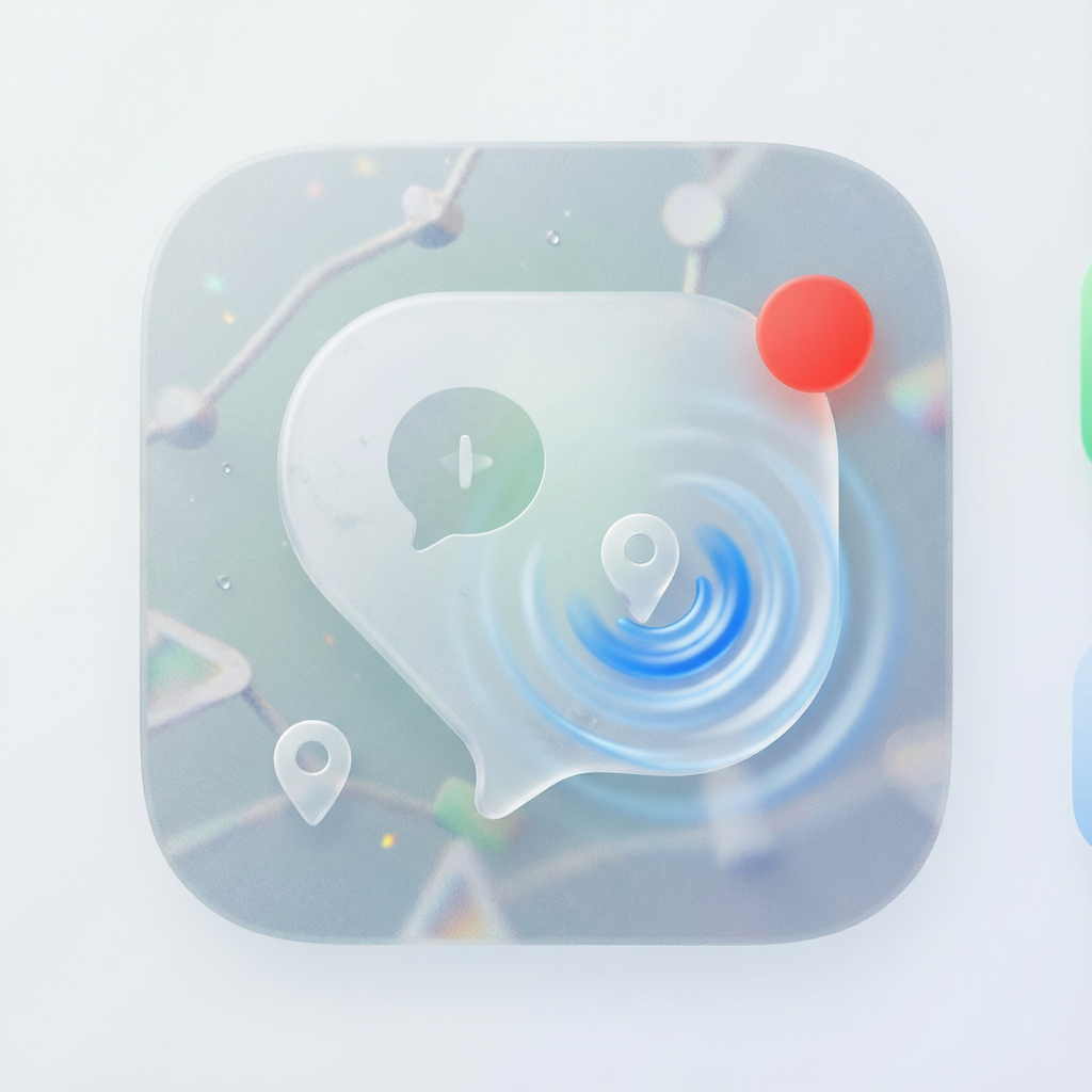 ��������app���ؽ�ͼ