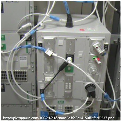 ��Ծ�羵�ٷ�������v1.0.0 �˶���������