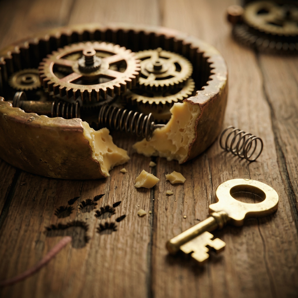 è������3�ٷ�������v0.8.10 ��������
