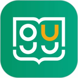 ��Դ�ſ�ƽ����app���°汾����v3.6.10.1.1 ��׿��