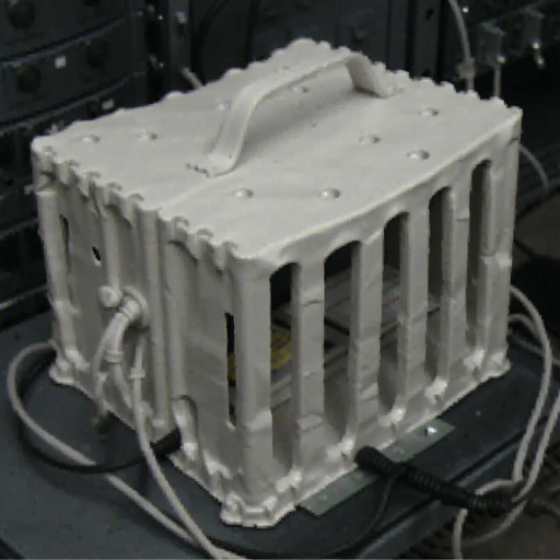 �������ʹٷ�������v2.0.0 ��������