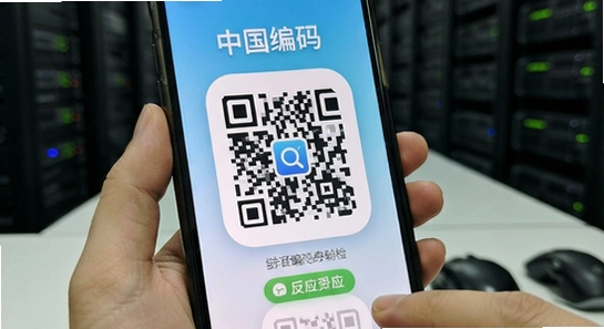 �й�����appɨ��û��Ӧ��ô���