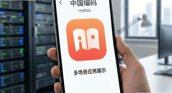 �й�����app�ೡ��Ӧ��չʾ