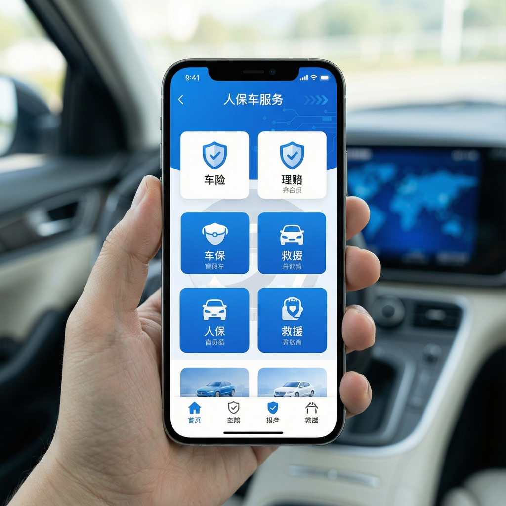 �˱�������APP�ٷ����ؽ�ͼ
