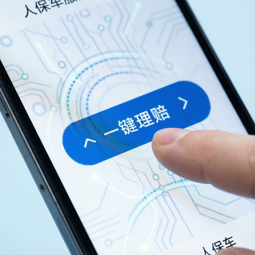 �˱�������APP�ٷ����ؽ�ͼ