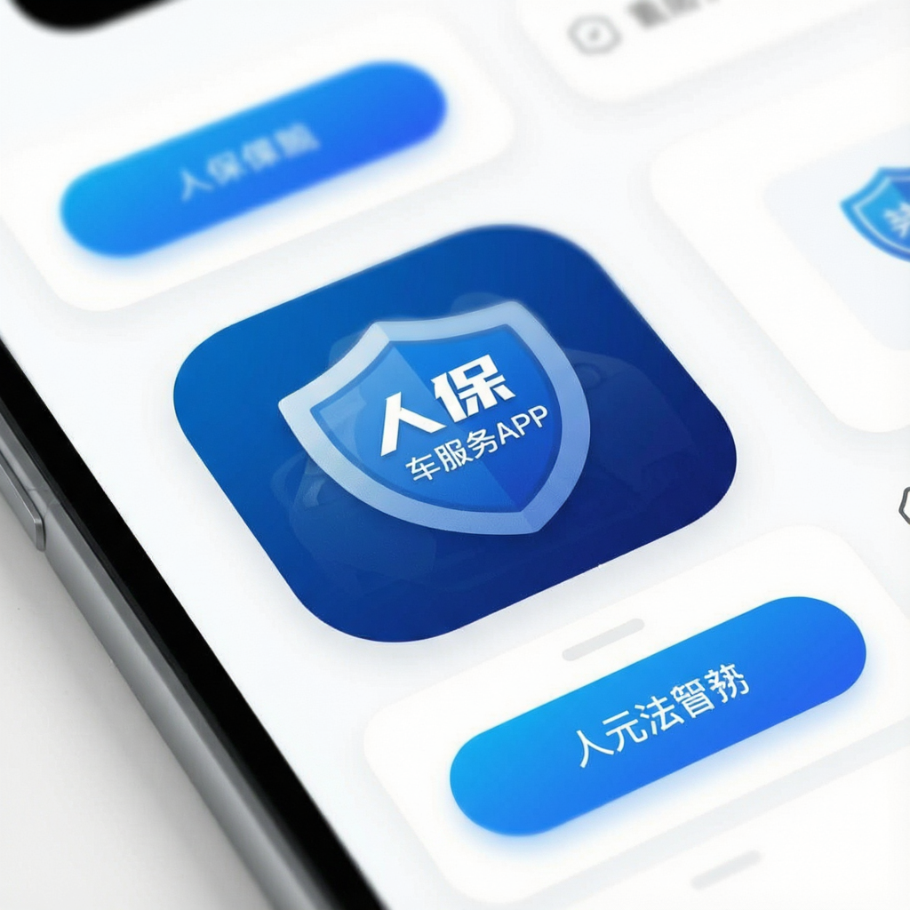 �˱�������APP�ٷ����ؽ�ͼ