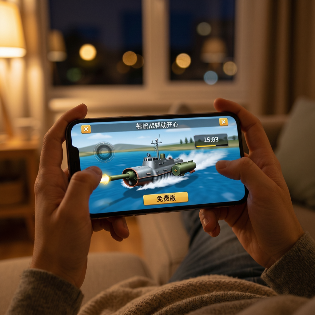 ����֮������ͧս�����˵���Ѱ�����v9.1.5 �����˵���