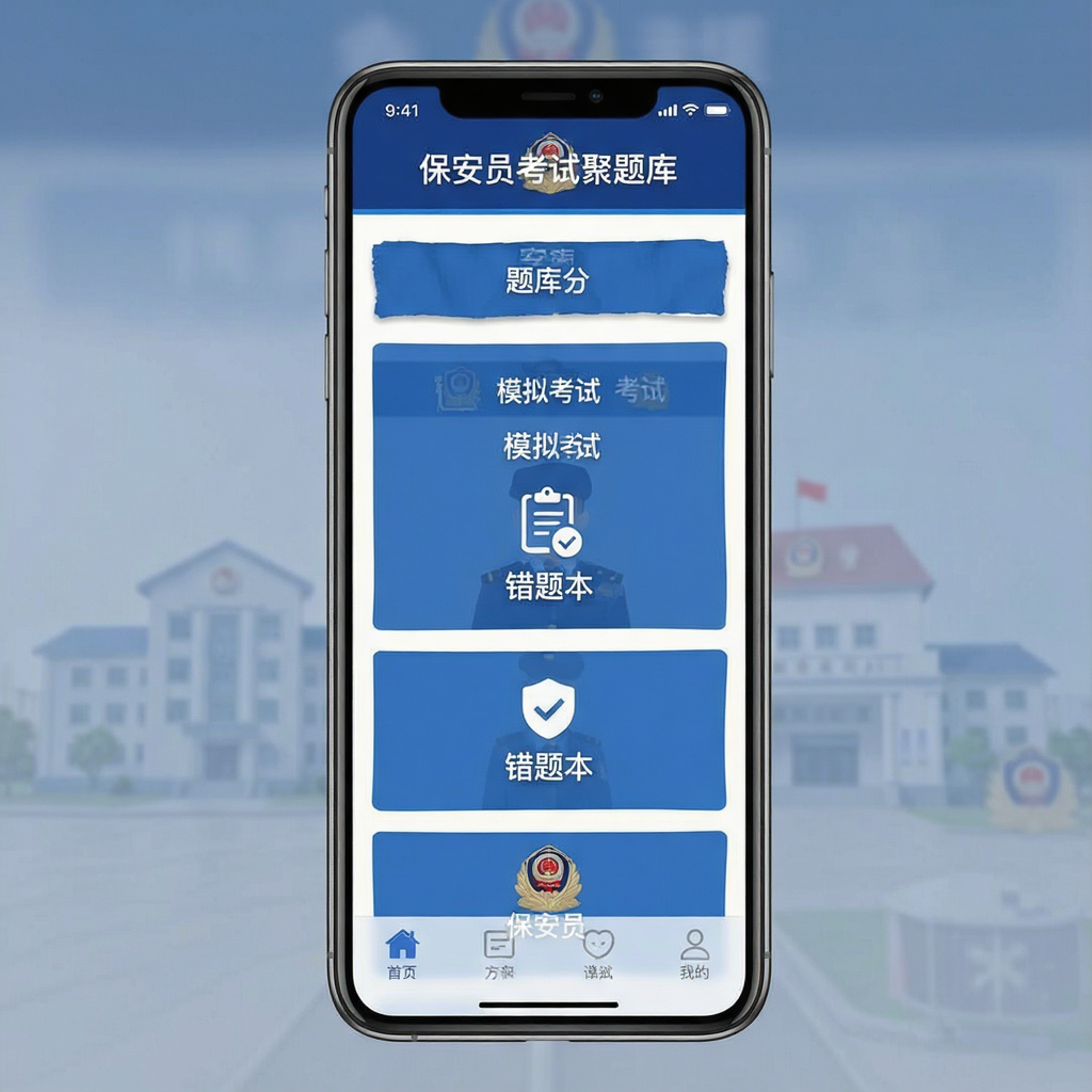 ����Ա���Ծ����ٷ�������v2.2.2 ���°�