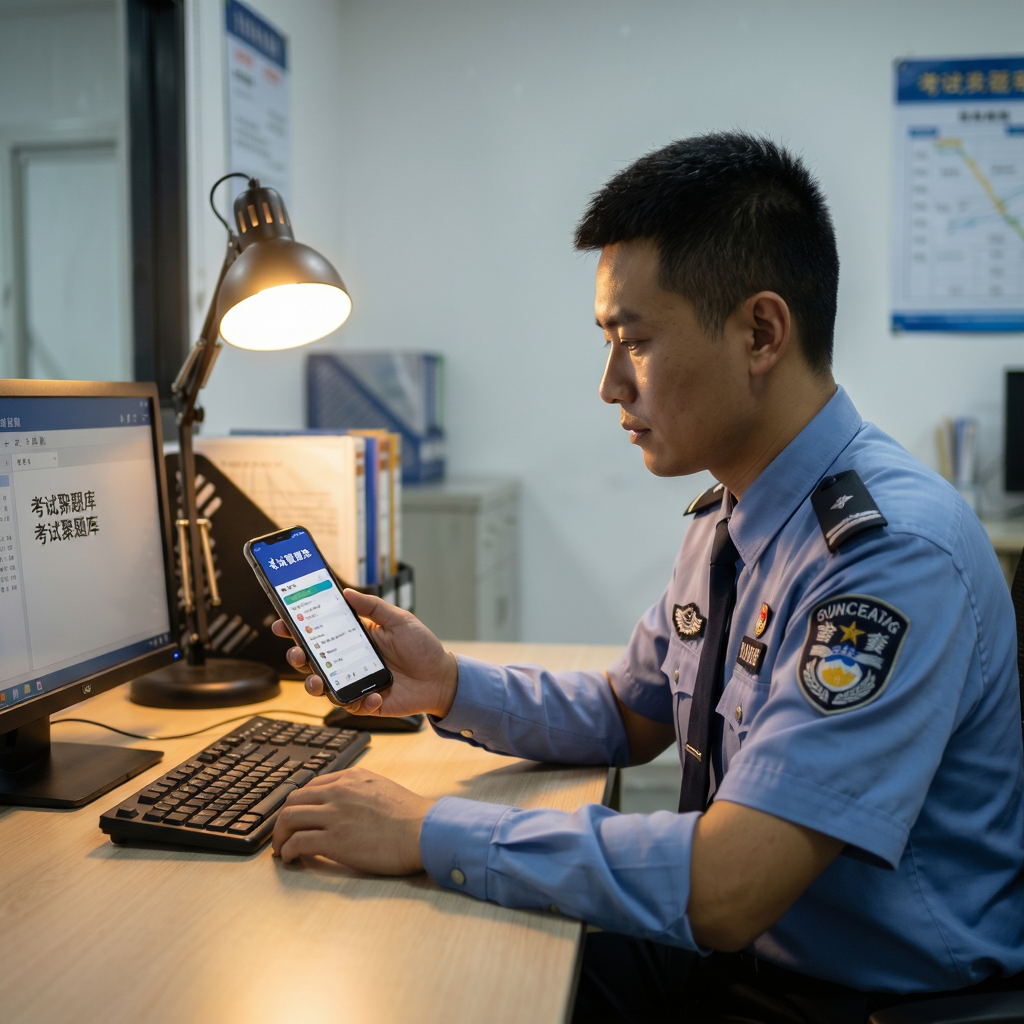 ����Ա���Ծ����ٷ�������v2.2.2 ���°�