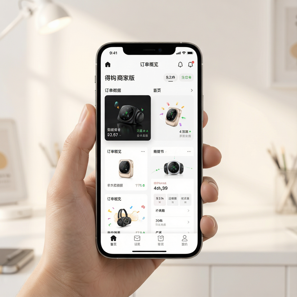 �����̼Ұ�app����v6.0.0 �ٷ�����