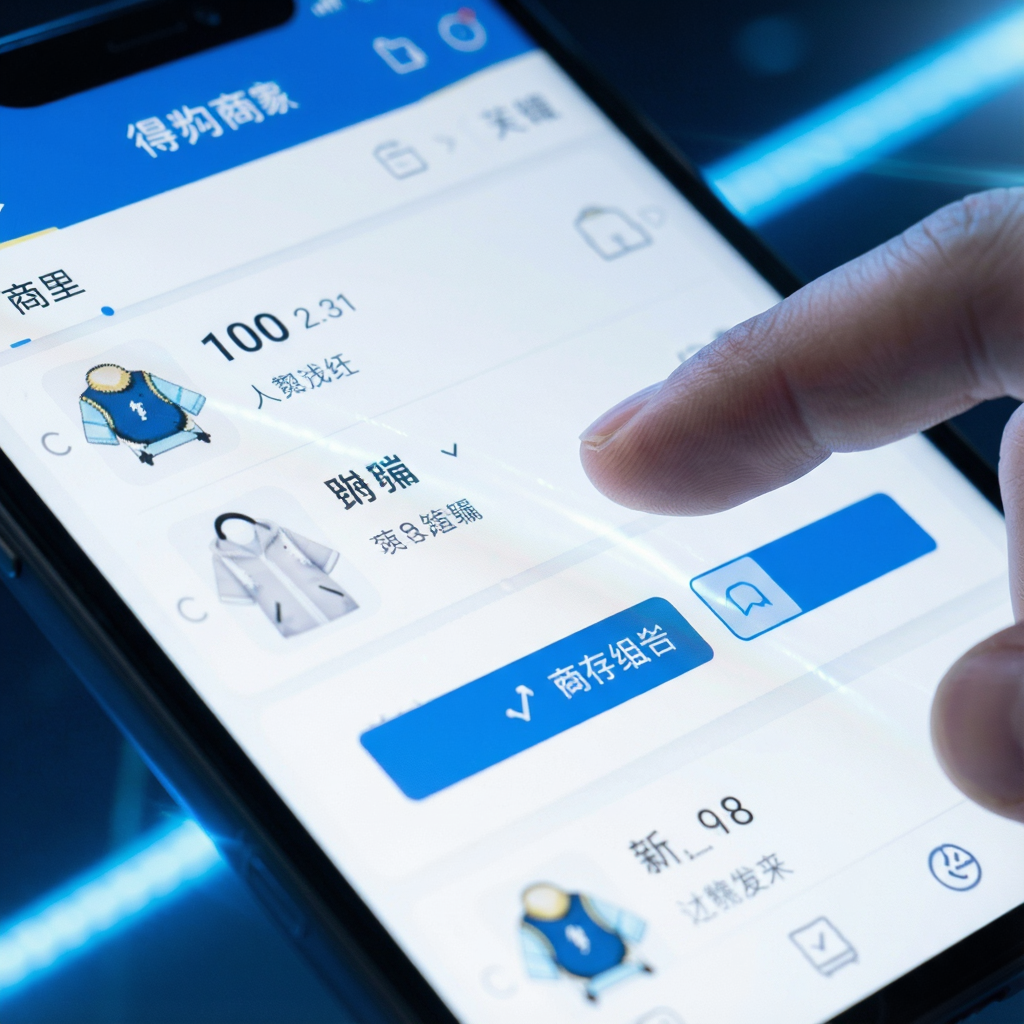 �����̼Ұ�app����v6.0.0 �ٷ�����