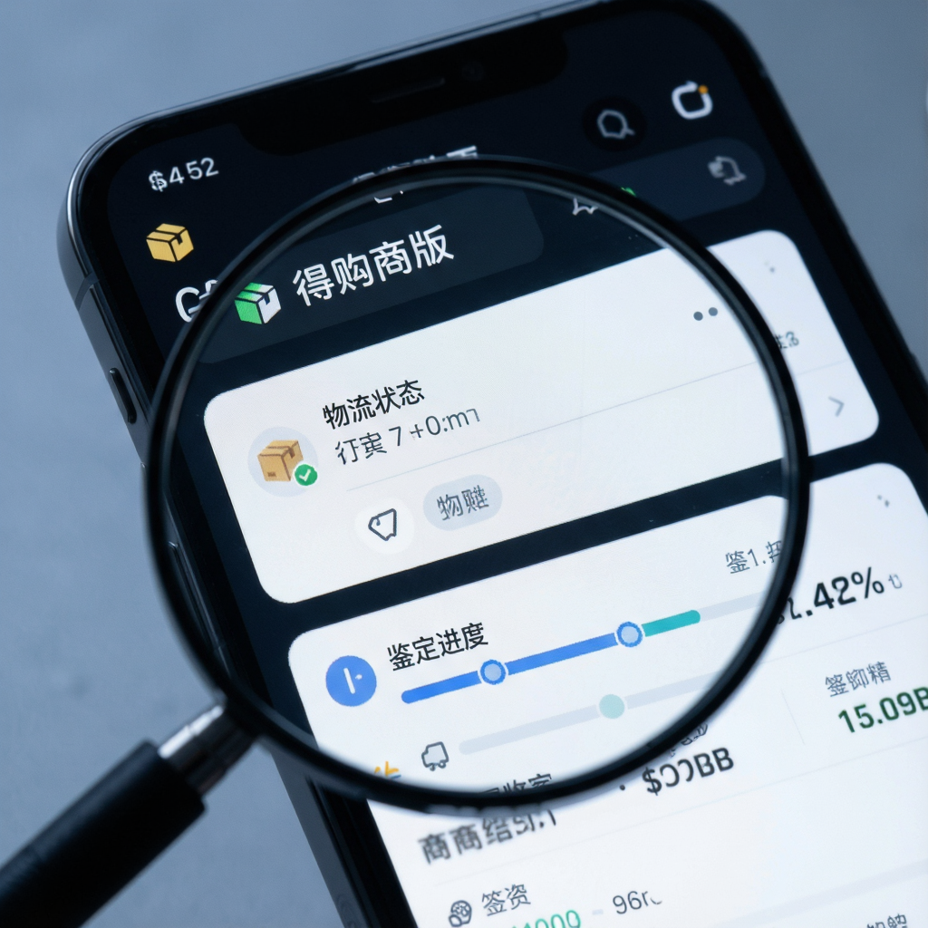 �����̼Ұ�app����v6.0.0 �ٷ�����