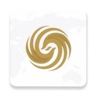 �����app�ٷ����°�����v5.5.11.1 ��׿��
