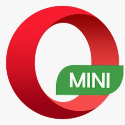 Opera Mini�����������׿�������ֻ���v99.6.2254.2363 ���°�