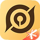 ������ҫ����(����Ӫ��)app�ٷ�������v10.114.0916 ���°�