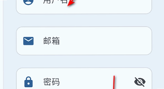 喵盒社区游戏下载app最新版2026 下载管理界面 功能展示