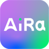 �������ֻ�app���°�����v1.7.0 ��׿��