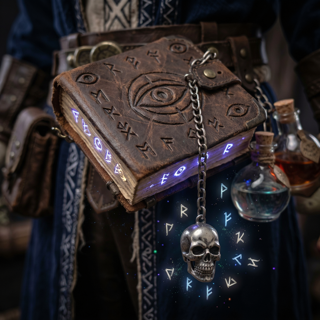 Warlock Hero��ʿӢ�۹ٷ�������v0.1.17 ���ĺ�����