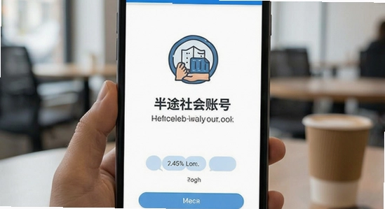 ��;�罻�˺�ע������