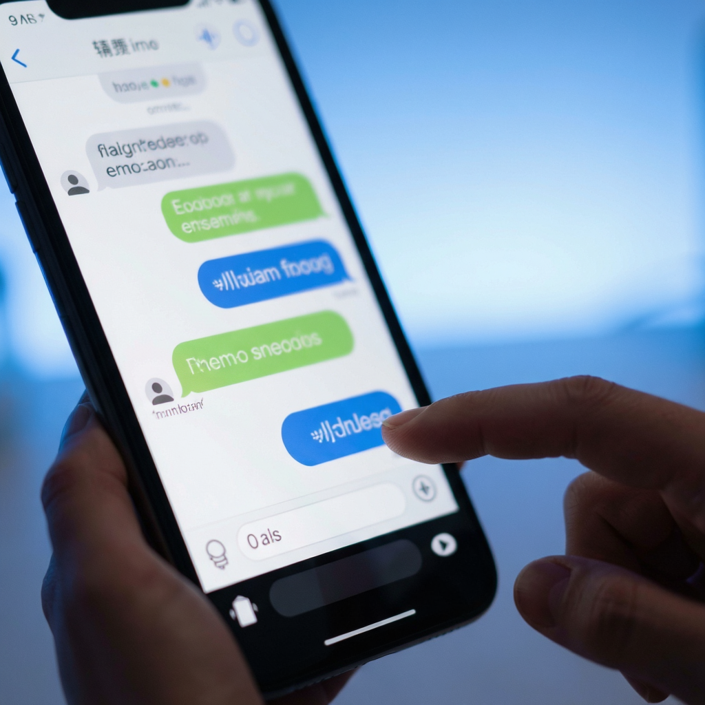 ���Գ���app�ٷ�������v1.1.1 ˽���罻