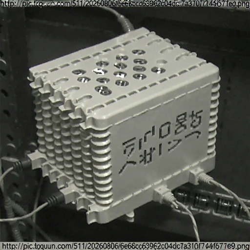 ˽��Ư��ƿ�ٷ�������v2.2.0 �����罻