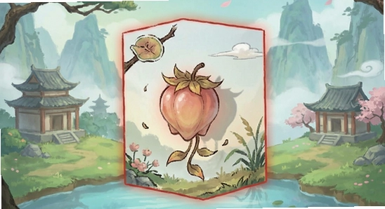 ��Դ��2��װ������������ô��