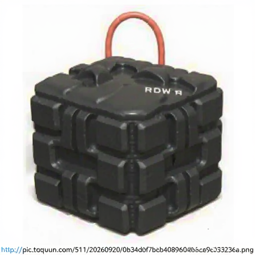 ����LeWork�ٷ�����v2.3.3 ��Ч�칫