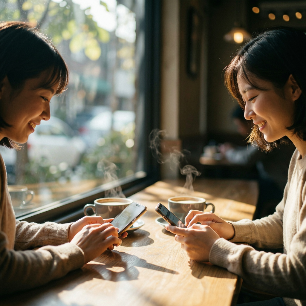 ����Slowchat�ٷ�������v4.3.2 ���Ľ���