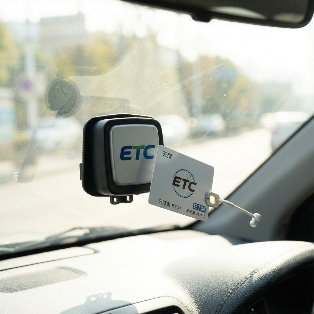 ����ETC����app�ٷ�����v4.2.9 �ٷ�����