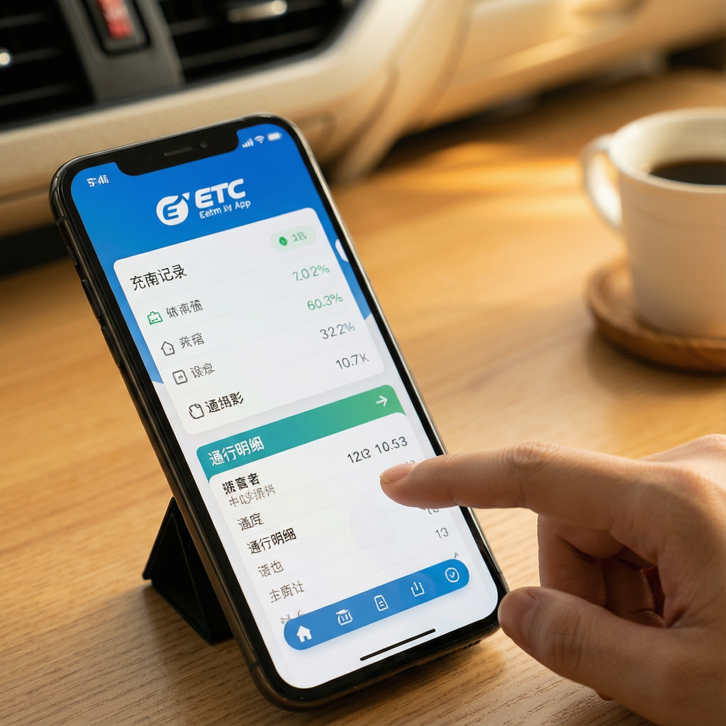 ����ETC����app�ٷ�����v4.2.9 �ٷ�����