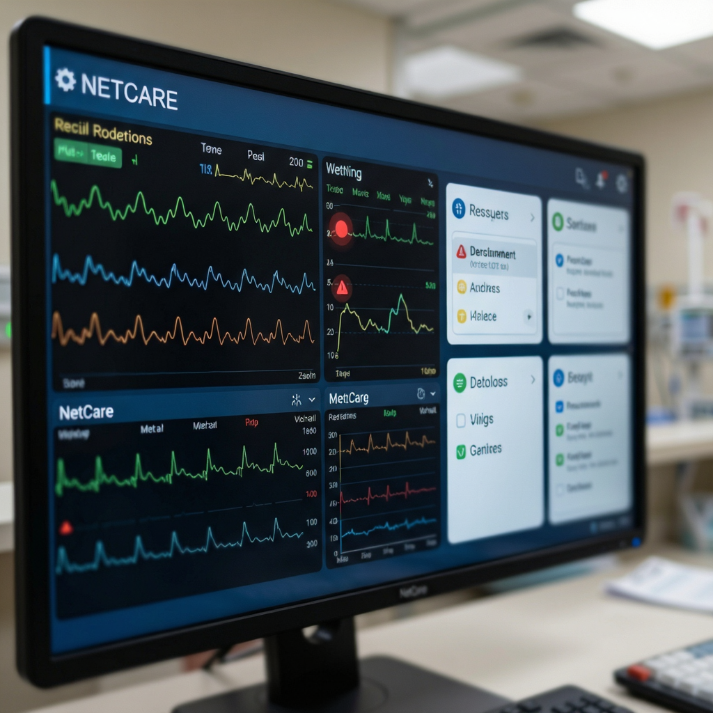��Ϊ�˶�����Health�ٷ�����v26.09.19 �ٷ�����