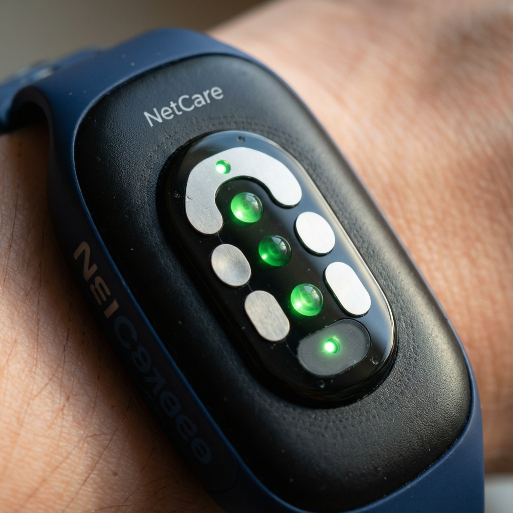 ��Ϊ�˶�����Health�ٷ�����v26.09.19 �ٷ�����