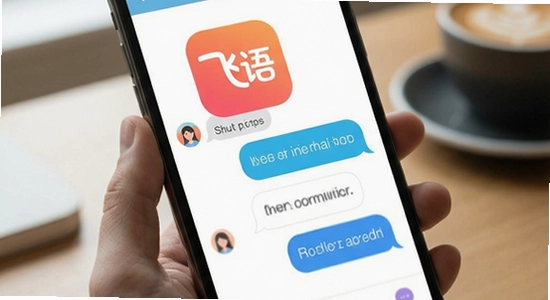 ����app�������չʾ