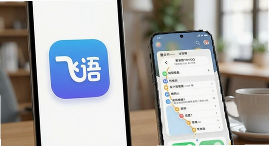 ����app�ೡ��ʹ��չʾ