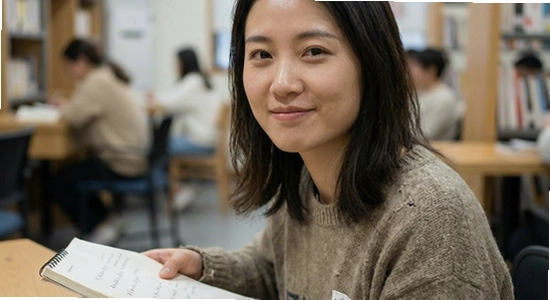 yunhexuezhang_kaipian_670x360