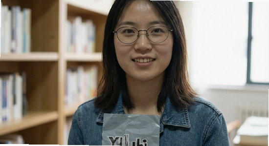 yunhexuezhang_duibi_670x360