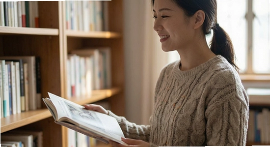 yunhexuezhang_changjing_670x360
