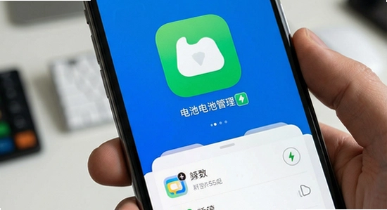 670*360�ʵ�app��ع�������չʾ