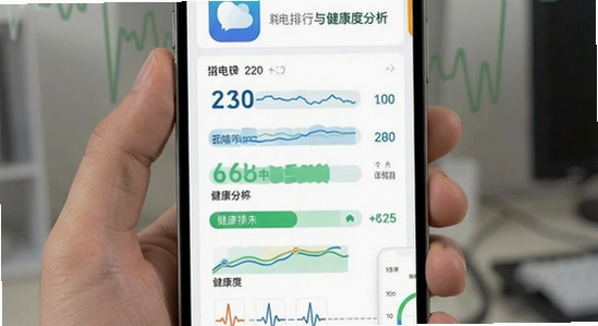 670*360�ʵ�app�ĵ������뽡���ȷ�������
