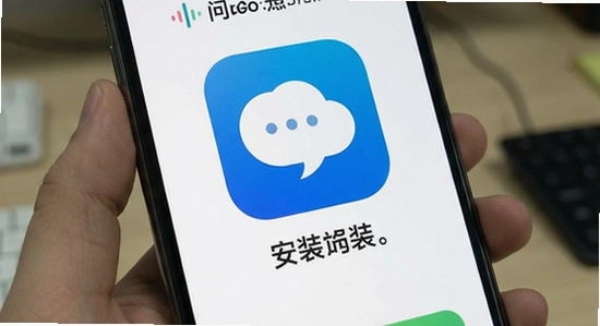 �ʵ�app��װʧ�ܻ�������ô��