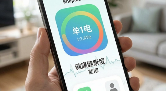 �ʵ�app������׼��׼