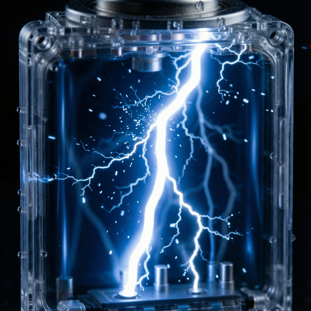 �ʵ�app�ٷ�������v2.6.3 ����ʡ��