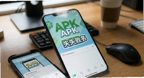 APK��װʧ�ܽ������