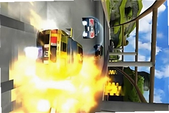 �޼���쭳�2 No Limit Drag Racing 2�ƽ�����޽����ôˢ��2026�޼���쭳�2 No Limit Drag Racing 2�ƽ��